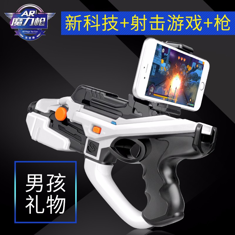 20170522_164906_004.jpg 20170522_164906_004.jpg